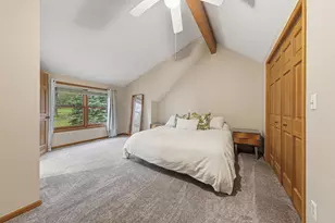 13275 Dahle Ave, Dundas, MN 55019 - Photo 50