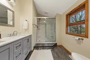 13275 Dahle Ave, Dundas, MN 55019 - Photo 54