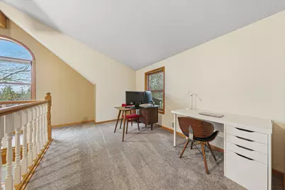 13275 Dahle Avenue, Dundas, MN 55019 - Photo 48