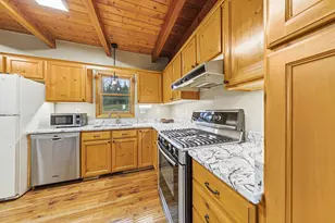 13275 Dahle Ave, Dundas, MN 55019 - Photo 34
