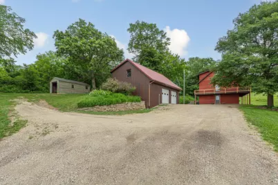 13275 Dahle Avenue, Dundas, MN 55019 - Photo 4