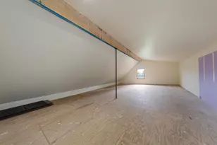 13275 Dahle Ave, Dundas, MN 55019 - Photo 16