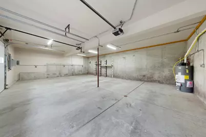 13275 Dahle Avenue, Dundas, MN 55019 - Photo 14