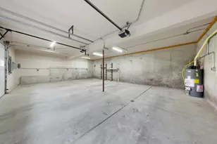 13275 Dahle Ave, Dundas, MN 55019 - Photo 14