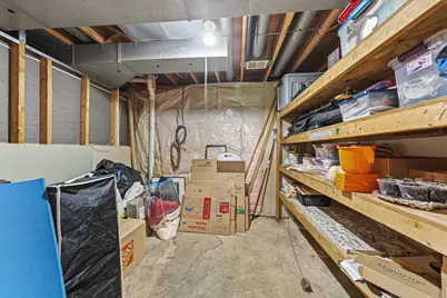 13275 Dahle Avenue, Dundas, MN 55019 - Photo 28