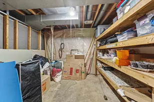 13275 Dahle Ave, Dundas, MN 55019 - Photo 28