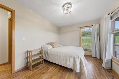 13275 Dahle Avenue, Dundas, MN 55019 - Photo 44