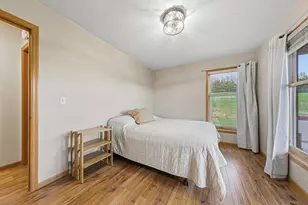 13275 Dahle Ave, Dundas, MN 55019 - Photo 44