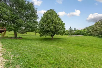 13275 Dahle Avenue, Dundas, MN 55019 - Photo 18