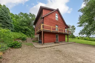 13275 Dahle Ave, Dundas, MN 55019 - Photo 6