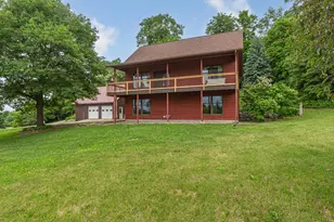 13275 Dahle Ave, Dundas, MN 55019 - Photo 1