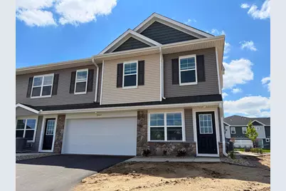 21612 Magnolia Way, Farmington, MN 55024 - Photo 1