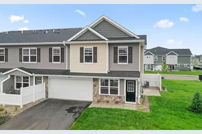 21612 Magnolia Way, Farmington, MN 55024 - Photo 2