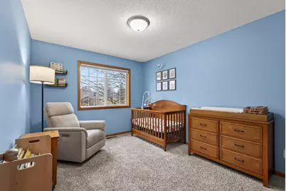 600 3rd Street SW, Saint Michael, MN 55376 - Photo 12