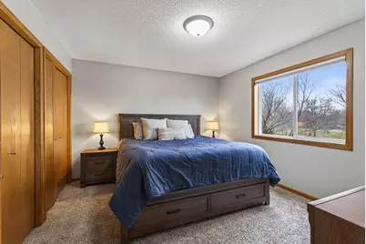 600 3rd Street SW, Saint Michael, MN 55376 - Photo 10