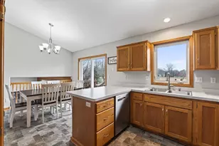 600 3rd St SW, Saint Michael, MN 55376 - Photo 8