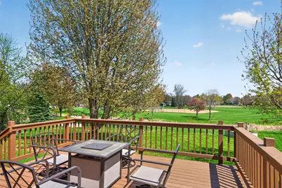 600 3rd Street SW, Saint Michael, MN 55376 - Photo 26