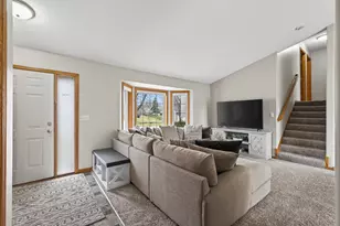 600 3rd St SW, Saint Michael, MN 55376 - Photo 2