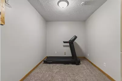 600 3rd Street SW, Saint Michael, MN 55376 - Photo 22