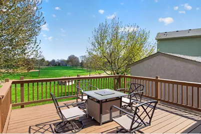 600 3rd Street SW, Saint Michael, MN 55376 - Photo 6