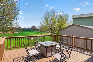 600 3rd St SW, Saint Michael, MN 55376 - Photo 6