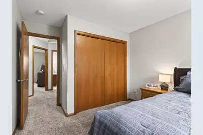 600 3rd Street SW, Saint Michael, MN 55376 - Photo 14