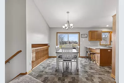 600 3rd Street SW, Saint Michael, MN 55376 - Photo 4