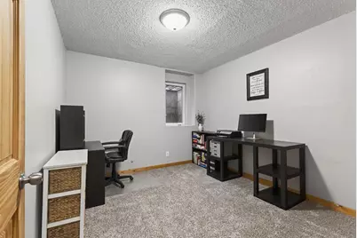 600 3rd Street SW, Saint Michael, MN 55376 - Photo 20