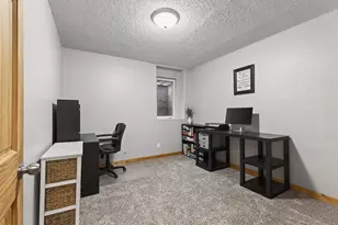 600 3rd St SW, Saint Michael, MN 55376 - Photo 20