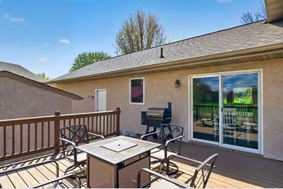 600 3rd Street SW, Saint Michael, MN 55376 - Photo 24
