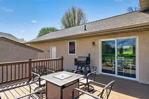 600 3rd St SW, Saint Michael, MN 55376 - Photo 24