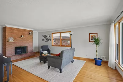629 Saratoga Street S, Saint Paul, MN 55116 - Photo 6
