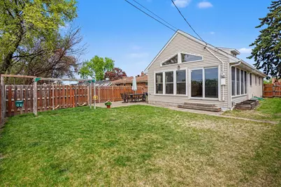 629 Saratoga Street S, Saint Paul, MN 55116 - Photo 26