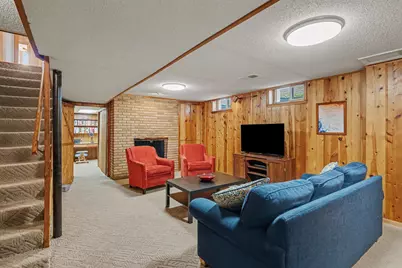 629 Saratoga Street S, Saint Paul, MN 55116 - Photo 24