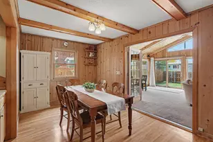 629 Saratoga Street S, Saint Paul, MN 55116 - Photo 10