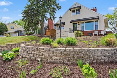 629 Saratoga Street S, Saint Paul, MN 55116 - Photo 1