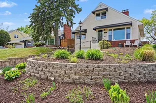 629 Saratoga Street S, Saint Paul, MN 55116 - Photo 1