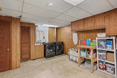 629 Saratoga Street S, Saint Paul, MN 55116 - Photo 22