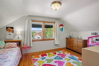 629 Saratoga Street S, Saint Paul, MN 55116 - Photo 18