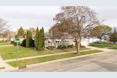 1111 2nd Avenue SW, Austin, MN 55912 - Photo 1