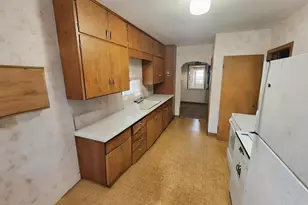 1111 2nd Ave SW, Austin, MN 55912 - Photo 8
