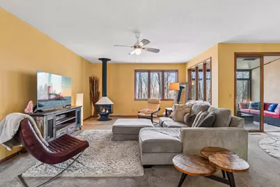 11620 Vista Drive, Minnetonka, MN 55343 - Photo 12