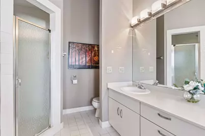 11620 Vista Drive, Minnetonka, MN 55343 - Photo 20