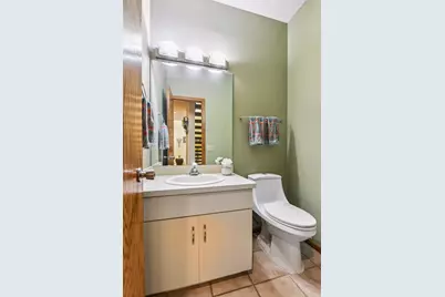 11620 Vista Drive, Minnetonka, MN 55343 - Photo 10