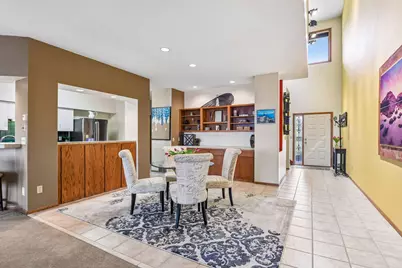 11620 Vista Drive, Minnetonka, MN 55343 - Photo 2