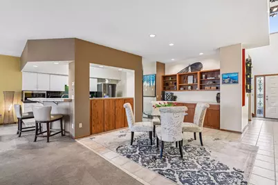 11620 Vista Drive, Minnetonka, MN 55343 - Photo 4
