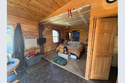Tbd Nature Avenue, Palisade, MN 56469 - Photo 36