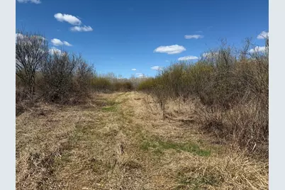 Tbd Nature Avenue, Palisade, MN 56469 - Photo 18