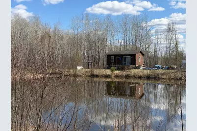 Tbd Nature Avenue, Palisade, MN 56469 - Photo 2