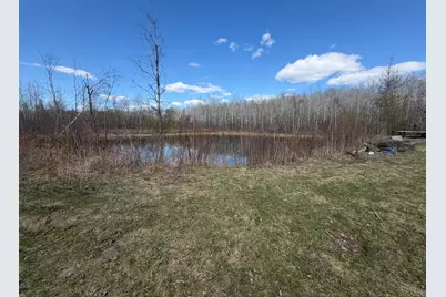Tbd Nature Avenue, Palisade, MN 56469 - Photo 28